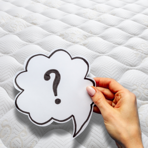 Blue Minimalist Podcast Youtube Banner (1)