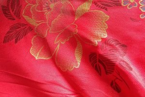 WhatsApp Image 2025-10-27 at 19.10.13_4d60e194