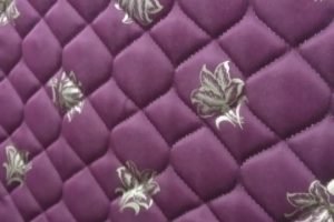 WhatsApp Image 2025-10-27 at 19.11.07_977e234c