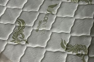 WhatsApp Image 2025-10-27 at 19.11.53_e0e6fe9f