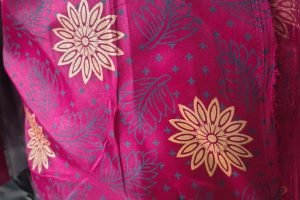 WhatsApp Image 2025-10-27 at 19.14.54_20884382