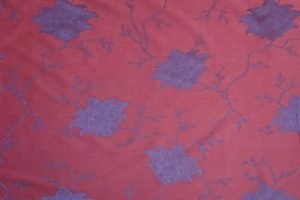 WhatsApp Image 2025-10-27 at 19.18.17_214621f2