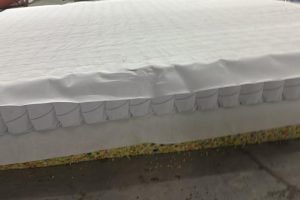 WhatsApp Image 2025-11-10 at 19.25.48_c13f6a2b