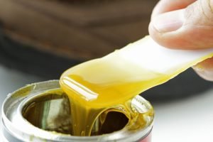 uri_ifs___M_8oBQqvlHqgMvuZP1azxqhUmaFFLKPwiBCdDEj_ybZG4