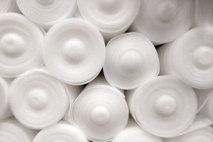 uri_ifs___M_DJkoUD-YmwK3740XflYQESRnryrxNHZYN0NQRVbw4t8 (1)