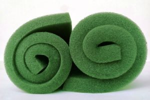 uri_ifs___M_S84MYB08yPhsIJurcTLK0kb-Ol18hyvaEf2jt5AtfiU