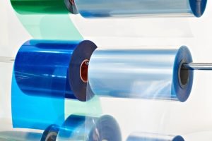 uri_ifs___M_cd202c12-6fd9-4f2d-a4cb-bd7851cf9263