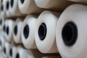 uri_ifs___M_lFqHRlKBPjVghwqXt4R0ddmjvnxZmZNALY_j3UOwiQs